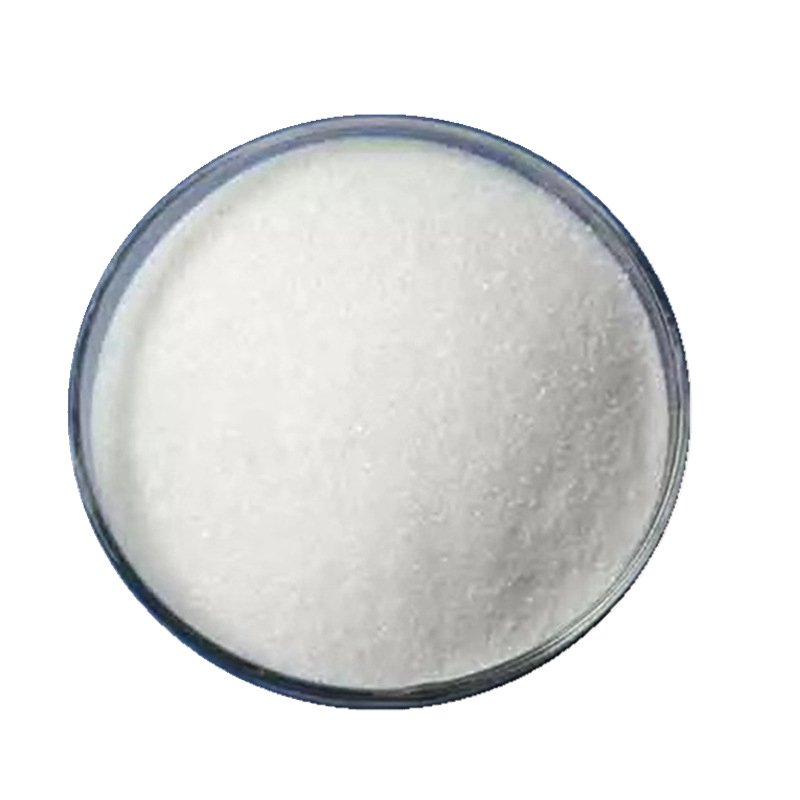 sodium gluconate