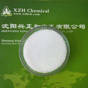 sodium-gluconate