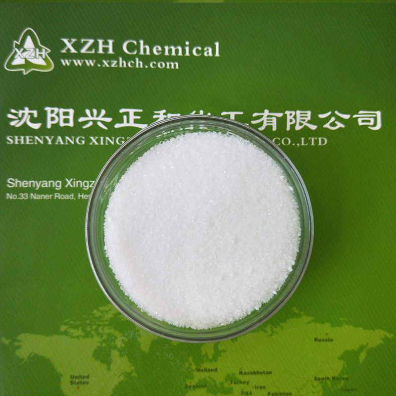 sodium-gluconate