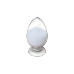 sodium gluconate