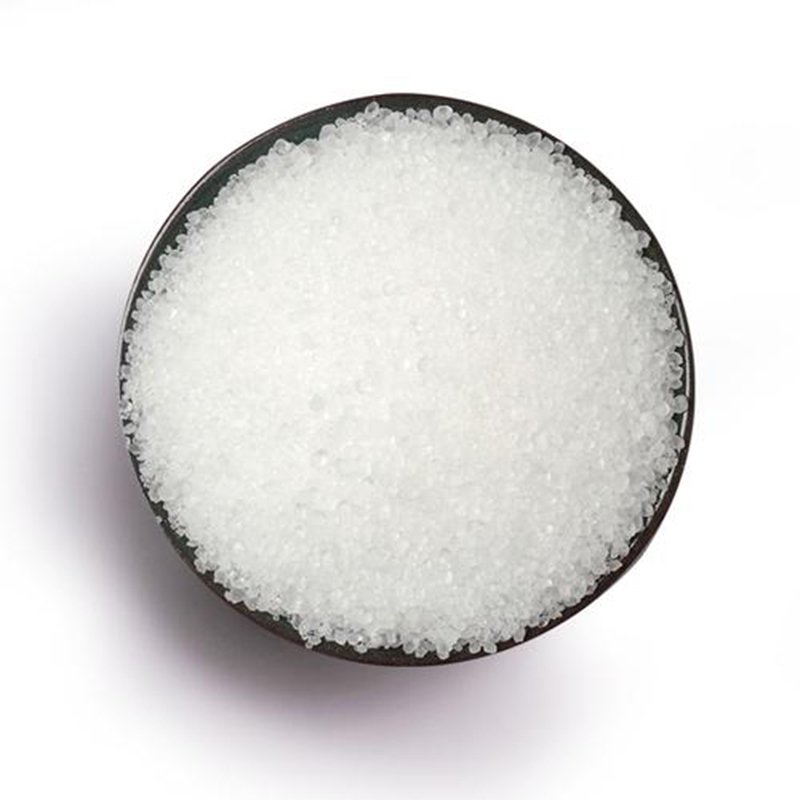 sodium gluconate