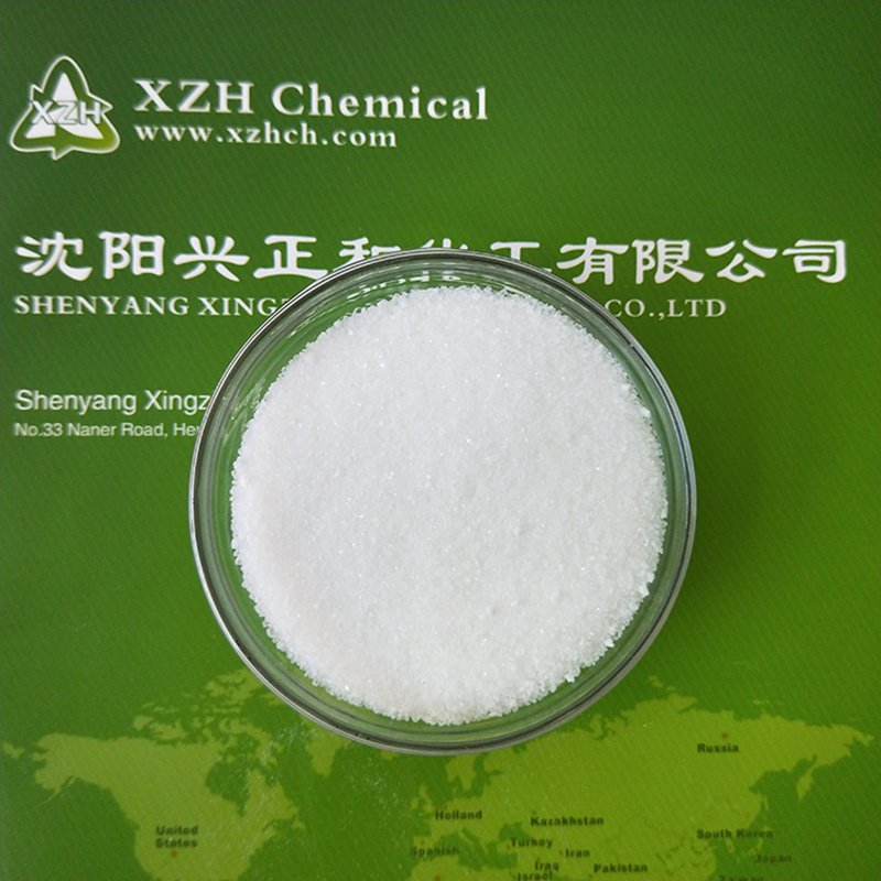 sodium-gluconate
